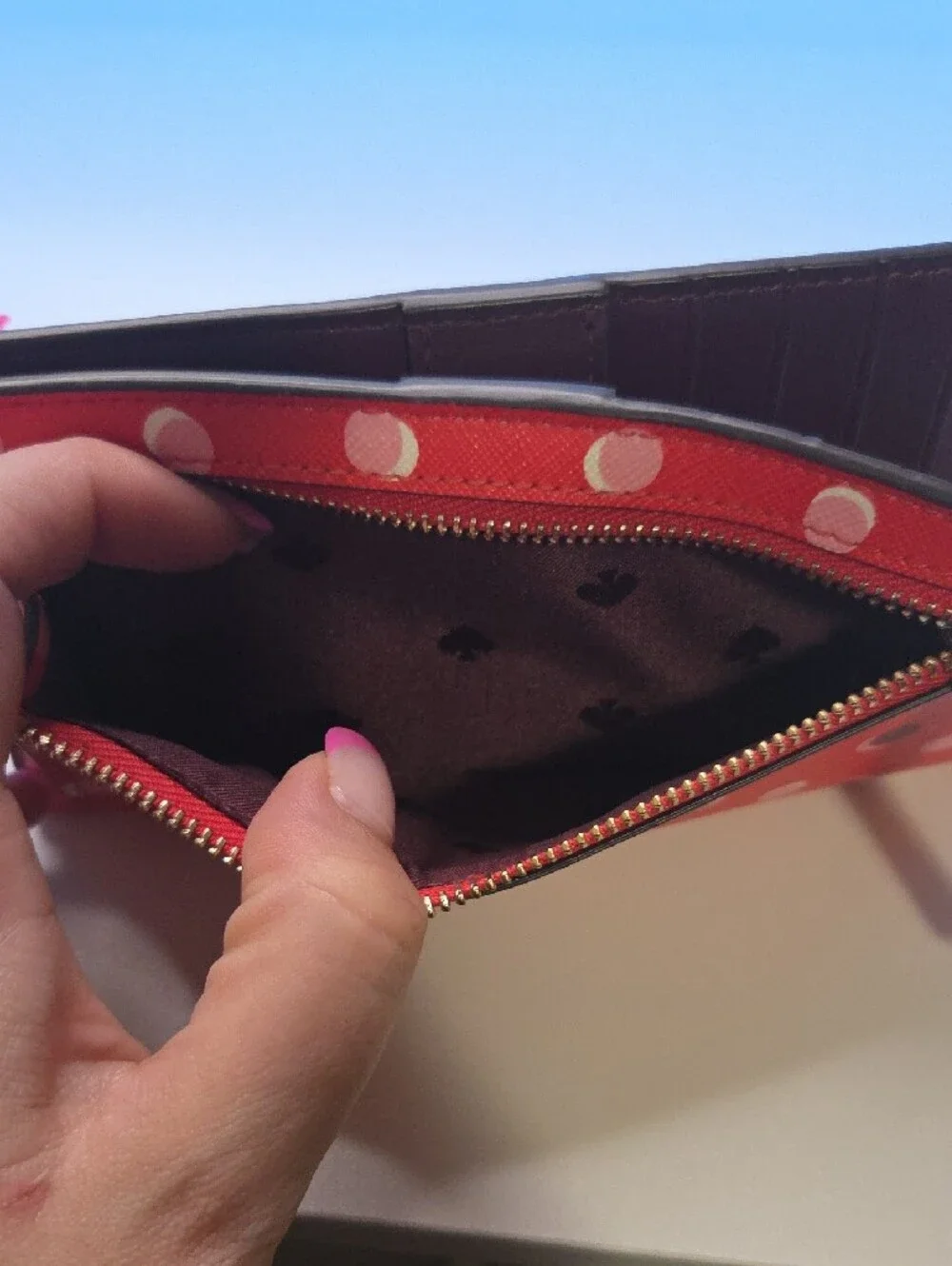 kate spade kate spade